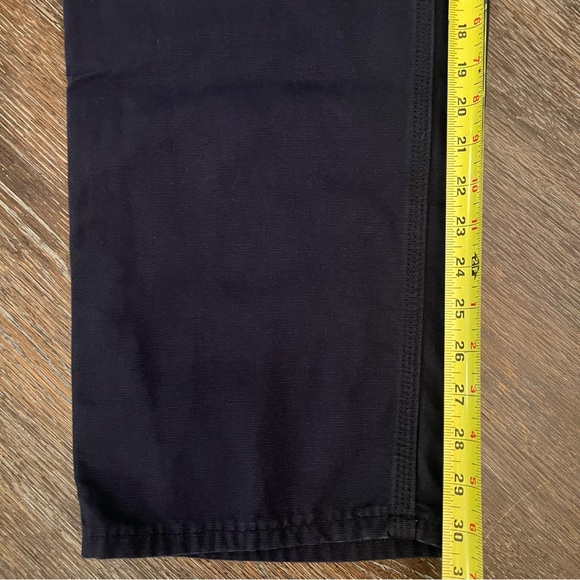 Lot of 4 Carhartt FR Fire Resistant CAT 2 Cargo Pants 40 x 32 - Picture 6 of 14